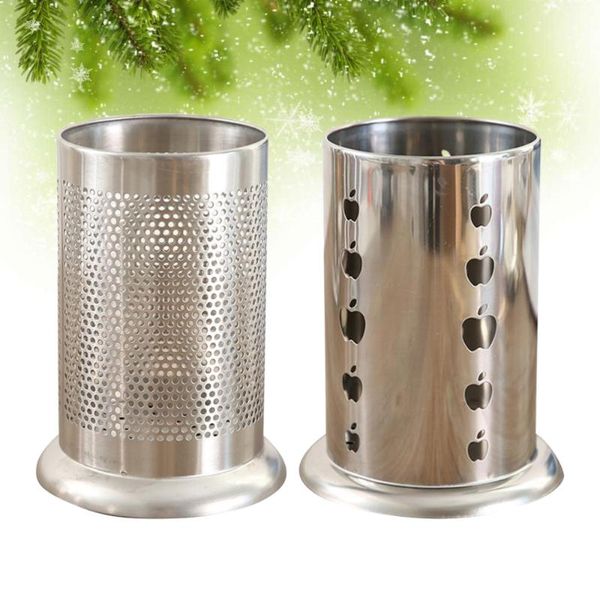 chopsticks 2pcs stainless steel holder multifunctional chopstick container rack cutlery (apple hole + dense
chopsticks 2pcs stainless steel holder multifunctional chopstick container rack cutlery (apple hole + dense