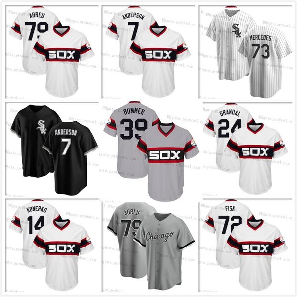 custom tim anderson white sox chicago jerseys southside 1983 nk jose abreu carlos rodon nick madrigal jimenez yoan moncada 0 billy hamilton, Blue;black
custom tim anderson white sox chicago jerseys southside 1983 nk jose abreu carlos rodon nick madrigal jimenez yoan moncada 0 billy hamilton, Blue;black