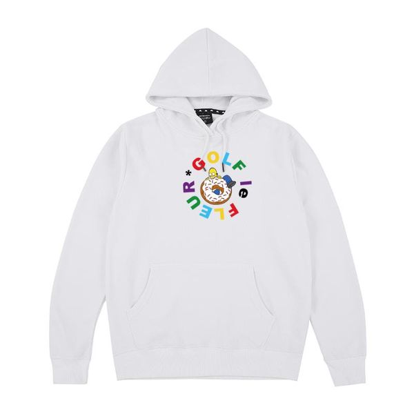 tyler the creator golf wang rap music cherry bomb skate flower boy hoodies sweatshirts men women men's &, Black
tyler the creator golf wang rap music cherry bomb skate flower boy hoodies sweatshirts men women men's &, Black