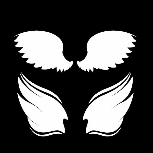 painting supplies kokorosa 4pcs angel wings metal cutting dies 2021 scrapbooking card making embossing stencil die cut craft decor
painting supplies kokorosa 4pcs angel wings metal cutting dies 2021 scrapbooking card making embossing stencil die cut craft decor