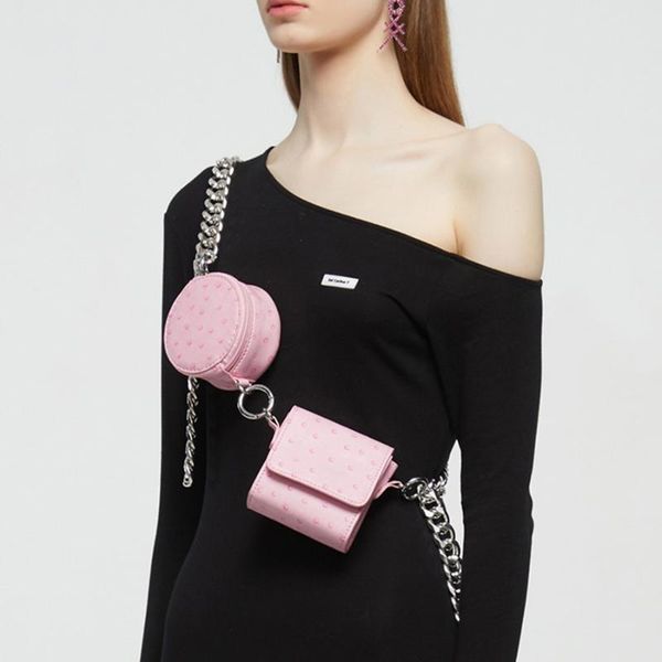 evening bags women 2 piece set crossbody bag fashion small pu leather chain shoulder 2021 mini women's messenger handbgas purse
evening bags women 2 piece set crossbody bag fashion small pu leather chain shoulder 2021 mini women's messenger handbgas purse