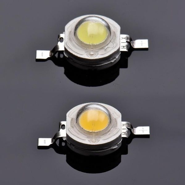 light beads 50pcs/bag 1w led high-power lumens lamp integrated
light beads 50pcs/bag 1w led high-power lumens lamp integrated