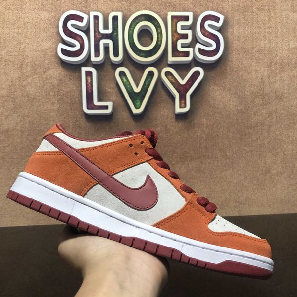 night of mischief mens womens sb low designers shoes unc toy kentucky travis scotts concepts purple bears men sport trainer sneakers ljty
night of mischief mens womens sb low designers shoes unc toy kentucky travis scotts concepts purple bears men sport trainer sneakers ljty