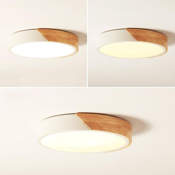 ceiling lights led overhead lamp for the bedroom kitchen children's room colorful macaron round dining suspended light home
ceiling lights led overhead lamp for the bedroom kitchen children's room colorful macaron round dining suspended light home