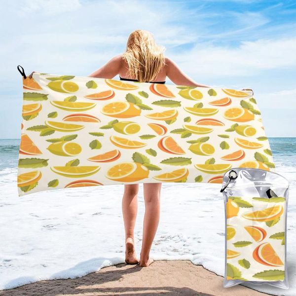 towel wearable bath lime lemonade soft and absorbent unique for el home bathroom gifts women bathrob
towel wearable bath lime lemonade soft and absorbent unique for el home bathroom gifts women bathrob