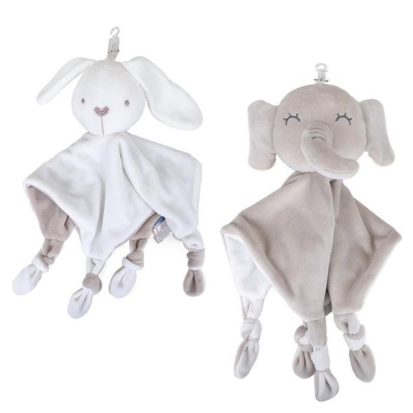 towel cartoon animal security blanket baby girls boys plush doll bib kids shaped
towel cartoon animal security blanket baby girls boys plush doll bib kids shaped