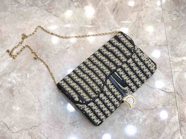 handbag designer handbags mini women luxurys designers bags 2021 purses crossbody bag wallet purse zhouzhoubao123 2spf casu
handbag designer handbags mini women luxurys designers bags 2021 purses crossbody bag wallet purse zhouzhoubao123 2spf casu