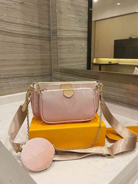 louis vutton bagmulti pochette accessoires latest color crossbody bag 2021 messenger designers womens fashion handbag summer lu
louis vutton bagmulti pochette accessoires latest color crossbody bag 2021 messenger designers womens fashion handbag summer lu