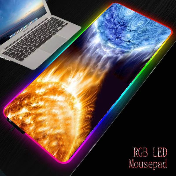 mouse pads & wrist rests mrg outer planets gaming pad gamer mousepad large desk mat computer keyboard game play mause carpet
mouse pads & wrist rests mrg outer planets gaming pad gamer mousepad large desk mat computer keyboard game play mause carpet