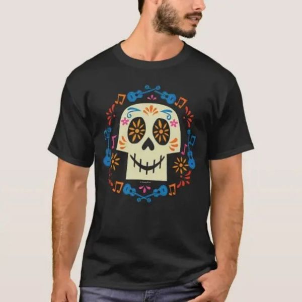 weird laughing devil forest pattern men's 3d printing t-shirt visual impact party street punk gothic round neck american muscle style s, White;black
weird laughing devil forest pattern men's 3d printing t-shirt visual impact party street punk gothic round neck american muscle style s, White;black