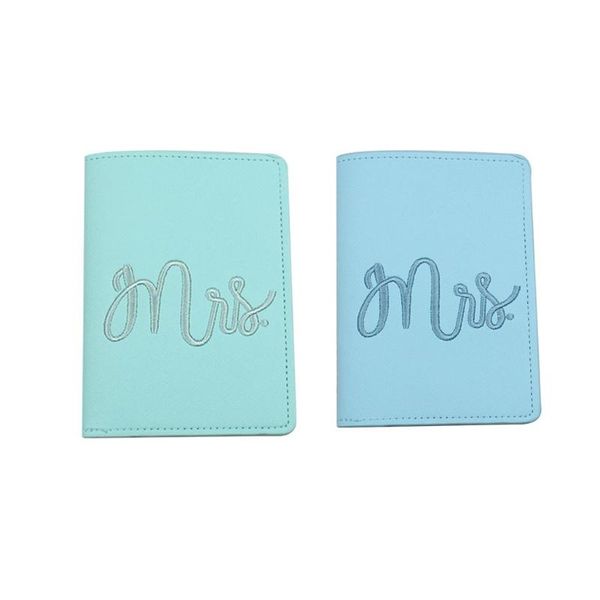 card holders h8wd portable mrs bride married wedding honeymoon passport cover holder case organizer travel protector, Brown;gray
card holders h8wd portable mrs bride married wedding honeymoon passport cover holder case organizer travel protector, Brown;gray