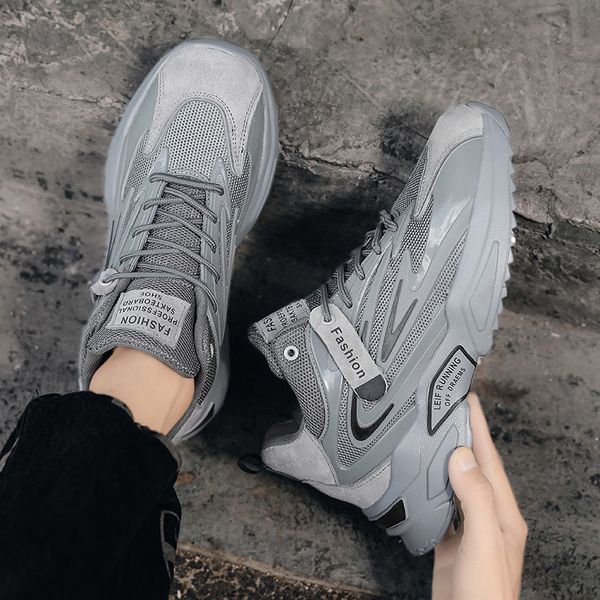 new arrival mens womens running shoes black white blue green gray -40 comfortable breathable fashion trainers sports sneakers outdoor size 3
new arrival mens womens running shoes black white blue green gray -40 comfortable breathable fashion trainers sports sneakers outdoor size 3