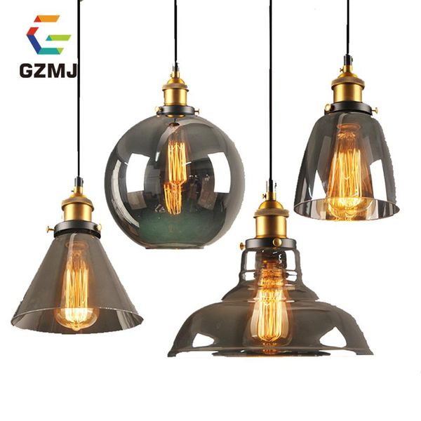 pendant lamps gzmj loft bar vintage hang lamp led light lights glass rope industrial smoky grey colgante luster kitchen garden
pendant lamps gzmj loft bar vintage hang lamp led light lights glass rope industrial smoky grey colgante luster kitchen garden