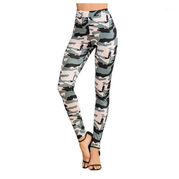 women's leggings 2021 camouflage womens for leggins graffiti style slim stretch trouser deportes pants breathable workout gym, Black
women's leggings 2021 camouflage womens for leggins graffiti style slim stretch trouser deportes pants breathable workout gym, Black
