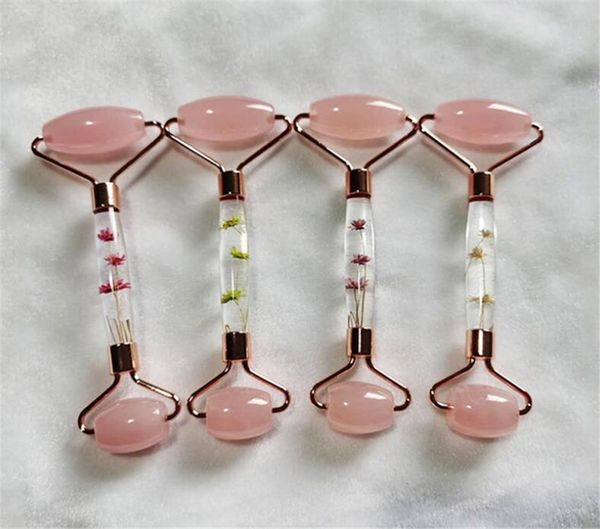 wholesale massage stones rocks resin face roller facial beauty skin care tools essential oil massager for eyes, neck, body muscle relaxing r
wholesale massage stones rocks resin face roller facial beauty skin care tools essential oil massager for eyes, neck, body muscle relaxing r