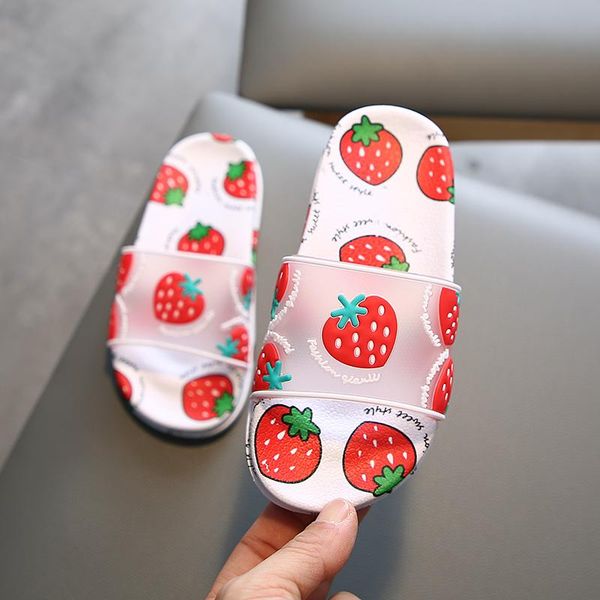 slipper children slippers girls summer beach sandals kids bathroom flip flops toddler indoor baby home family matching shoes, Black;grey
slipper children slippers girls summer beach sandals kids bathroom flip flops toddler indoor baby home family matching shoes, Black;grey