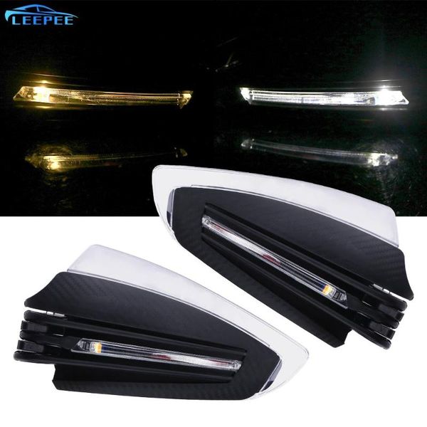 parts 22mm 7/8 universal motorcycle led hand guard shield guards windproof 1 pair with turn signal light
parts 22mm 7/8 universal motorcycle led hand guard shield guards windproof 1 pair with turn signal light