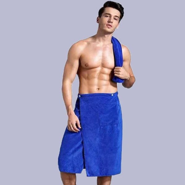 towel 70*140cm soft man wearable bath set with pocket mircofiber magic swimming beach blanket toalla de playa
towel 70*140cm soft man wearable bath set with pocket mircofiber magic swimming beach blanket toalla de playa