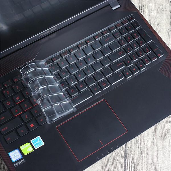 keyboard covers 17.3"15.6"for asus rog fx53 fz53 zx53 gl553 fx73vd7700 zx73vd7700 zx73 gfx zx70 gl771 lapcover tpu skin protector
keyboard covers 17.3"15.6"for asus rog fx53 fz53 zx53 gl553 fx73vd7700 zx73vd7700 zx73 gfx zx70 gl771 lapcover tpu skin protector