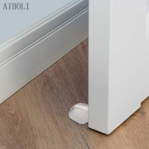 door catches & closers ser no need punch self adhesive anti-collision holder catch sfor home office protect walls and furniture
door catches & closers ser no need punch self adhesive anti-collision holder catch sfor home office protect walls and furniture