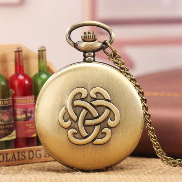 pocket watches classic relief knitted pattern necklace watch quartz movement chain pendant clock full vintage timepiece, Slivery;golden
pocket watches classic relief knitted pattern necklace watch quartz movement chain pendant clock full vintage timepiece, Slivery;golden