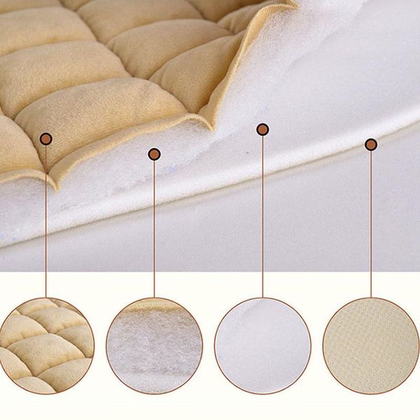 car seat covers rear 50*133-136cm durable plush auto cotton back protector chair cushion comfort
car seat covers rear 50*133-136cm durable plush auto cotton back protector chair cushion comfort