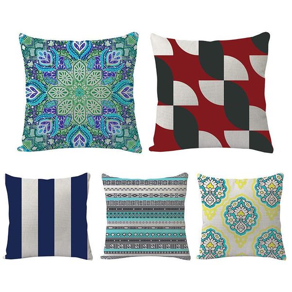 cushion/decorative pillow modern simple geometry nordic cover cross border sofa office living room backrest waist nap fall decor
cushion/decorative pillow modern simple geometry nordic cover cross border sofa office living room backrest waist nap fall decor