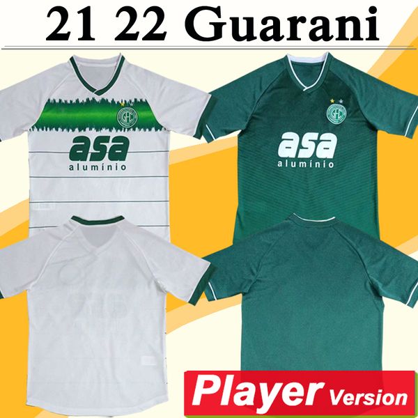 2021 2022 guarani 110th anniversary soccer jerseys player version white green football shirt short sleeve, Black;yellow
2021 2022 guarani 110th anniversary soccer jerseys player version white green football shirt short sleeve, Black;yellow