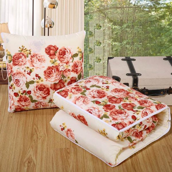 cushion/decorative pillow car decorative throw square 40cm 16 inch multifunction 2 in 1 office sofa chaise lounge chair pads kids single 1.5
cushion/decorative pillow car decorative throw square 40cm 16 inch multifunction 2 in 1 office sofa chaise lounge chair pads kids single 1.5