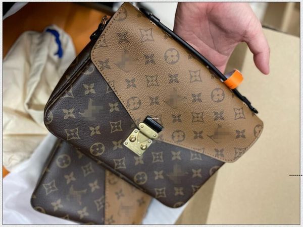 a8 gglvlouis
vutton ysl
vitton luxury leather womens handbag designers metis shoulder bag crossbody m rt, Red;black
a8 gglvlouis
vutton ysl
vitton luxury leather womens handbag designers metis shoulder bag crossbody m rt, Red;black