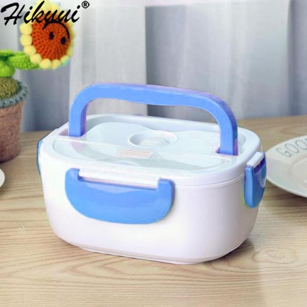 bento box thermo lunch boxes home/car heating container women kids meals electric heated lunchbox trips camping dinner dinnerware sets
bento box thermo lunch boxes home/car heating container women kids meals electric heated lunchbox trips camping dinner dinnerware sets