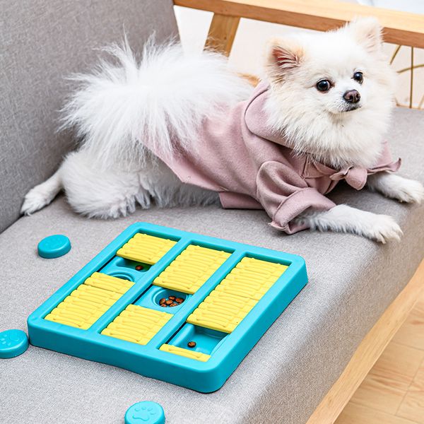 interactive products rotary of products: puzzle toy, pet cat bowl, dog ball, slow food toy
interactive products rotary of products: puzzle toy, pet cat bowl, dog ball, slow food toy