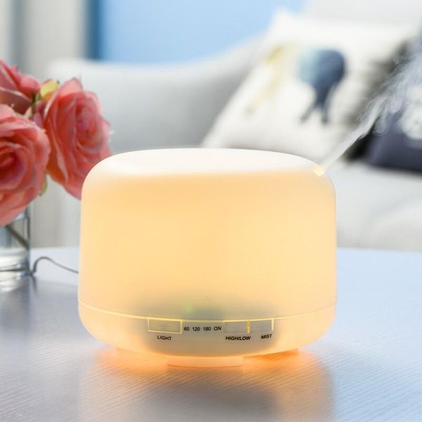 fragrance lamps toilet aroma diffuser incense burner lamp aaromatherapy oil insence stick holder box porta incenso relaxing decor 50xx
fragrance lamps toilet aroma diffuser incense burner lamp aaromatherapy oil insence stick holder box porta incenso relaxing decor 50xx