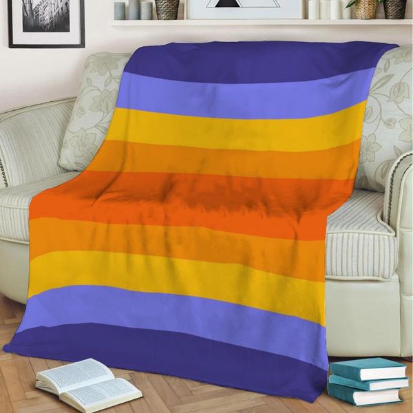 blankets abstract geometric background vix 3d printed velvet plush throw fleece blanket bedspread sherpa home decora
blankets abstract geometric background vix 3d printed velvet plush throw fleece blanket bedspread sherpa home decora