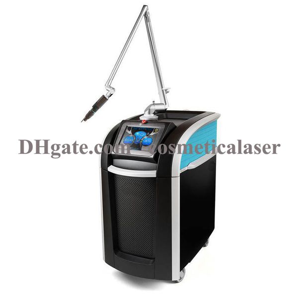 strong powerful picosecond q switched nd yag laser pico fractional q-switched, Black
strong powerful picosecond q switched nd yag laser pico fractional q-switched, Black