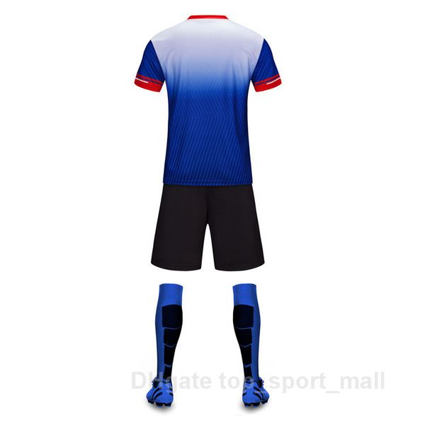 soccer jersey football kits color blue white black red yellow 258562206, Black;yellow
soccer jersey football kits color blue white black red yellow 258562206, Black;yellow