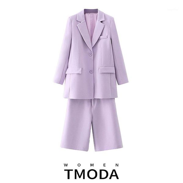 women's tracksuits tmoda438 suit sets women england office simple solid single-breasted blazers jackets and shorts bermuda two pieces, Gray
women's tracksuits tmoda438 suit sets women england office simple solid single-breasted blazers jackets and shorts bermuda two pieces, Gray