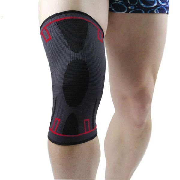knee brace, support for running, arthritis, meniscus tear, sports, joint pain relief and recovery pads elbow &, Black;gray
knee brace, support for running, arthritis, meniscus tear, sports, joint pain relief and recovery pads elbow &, Black;gray