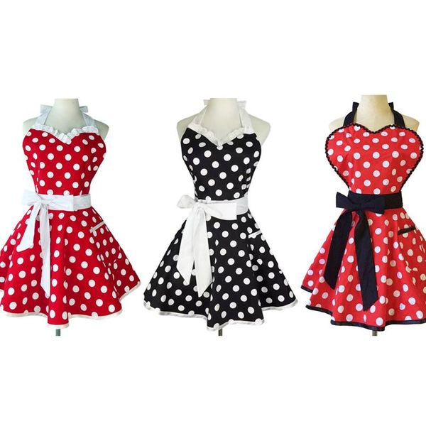 kitchen cooking oilproof aprons lovely apron cute large swing princess for women girls
kitchen cooking oilproof aprons lovely apron cute large swing princess for women girls