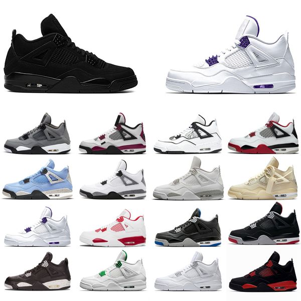 2021 new basketball shoes 4s man black cat taupe haze shimmer desert moss white oreo cement university blue sail pine green pure money bred
2021 new basketball shoes 4s man black cat taupe haze shimmer desert moss white oreo cement university blue sail pine green pure money bred