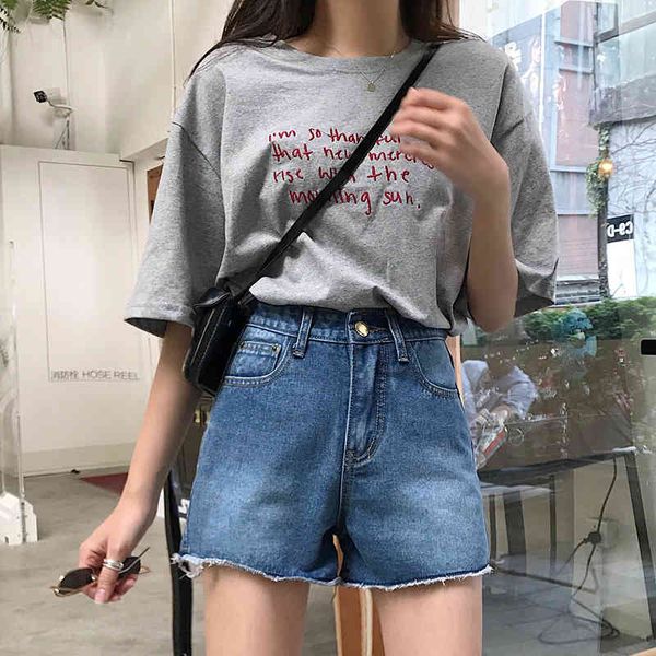 guuzyuviz casual jean women summer blue jeans woman high waist shorts feminino denim pants mujer spodenki damskie
guuzyuviz casual jean women summer blue jeans woman high waist shorts feminino denim pants mujer spodenki damskie