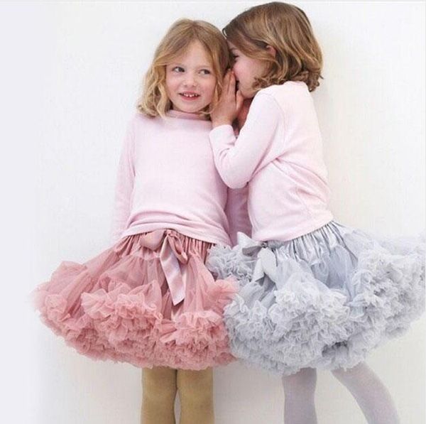 skirts girls tutu skirt fluffy 2021 ballet ball gown baby girl summer clothes dance mini saias faldas meninas drop, Blue
skirts girls tutu skirt fluffy 2021 ballet ball gown baby girl summer clothes dance mini saias faldas meninas drop, Blue