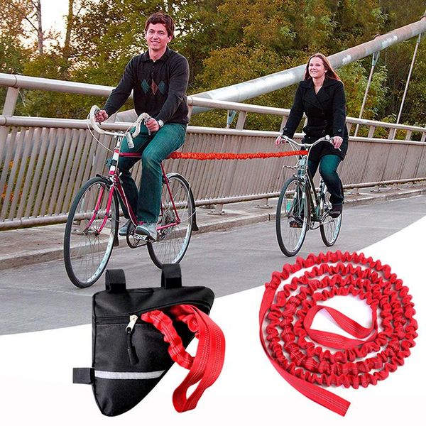 water bottles & cages mountain bike parent-child nylon rally rope for outdoor cycling safety equipment
water bottles & cages mountain bike parent-child nylon rally rope for outdoor cycling safety equipment