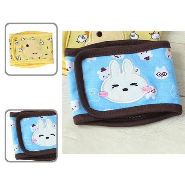dog apparel soft cozy doggie diaper pet physiological pants non-shrink puppy costume
dog apparel soft cozy doggie diaper pet physiological pants non-shrink puppy costume