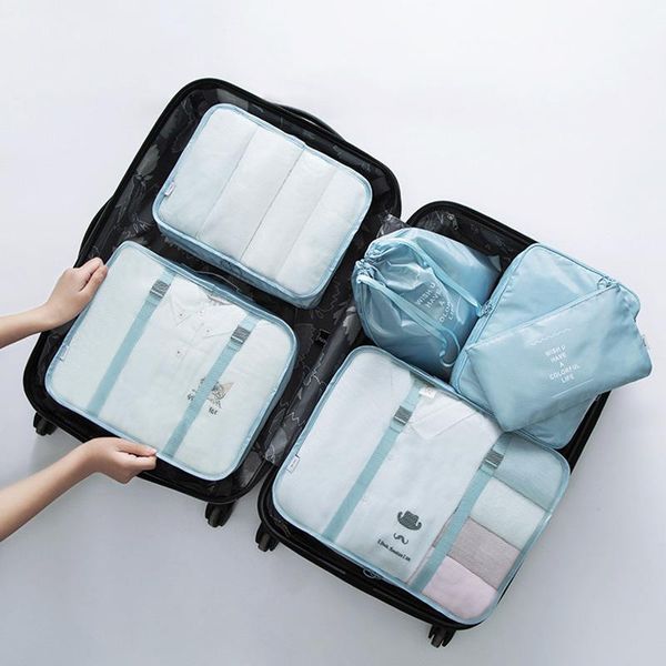 duffel bags 2021 est storage bag set for clothes tidy luggage suitcase pouch zip bra cosmetics underwear shoes travel
duffel bags 2021 est storage bag set for clothes tidy luggage suitcase pouch zip bra cosmetics underwear shoes travel