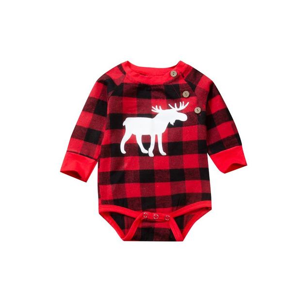 jumpsuits my first christmas letter print romper jumpsuit infant born baby girls boys long sleeve outfit clothes, Blue
jumpsuits my first christmas letter print romper jumpsuit infant born baby girls boys long sleeve outfit clothes, Blue
