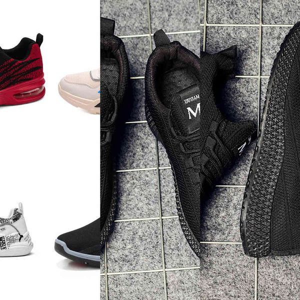 737x platform running mens shoes men for trainers white tt triple black cool grey outdoor sports sneakers size 39-44 20
737x platform running mens shoes men for trainers white tt triple black cool grey outdoor sports sneakers size 39-44 20