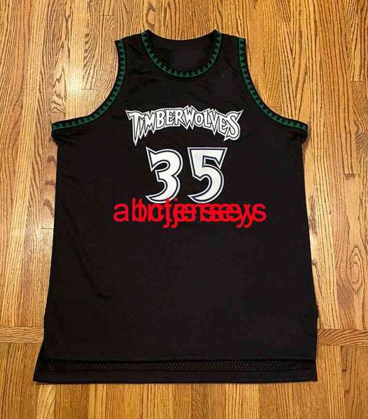 stitched mark madsen vintage sewn basketball jersey size xs-6xl custom any name number basketball jerseys, Black
stitched mark madsen vintage sewn basketball jersey size xs-6xl custom any name number basketball jerseys, Black