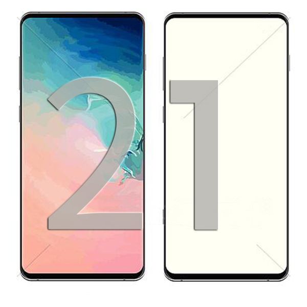 phones es20 ultra mtk6580 quadcore 1gbram 8/16gbrom 6.8" 8mp bluetooth4.0 3g wcdma phone sealed box fake 5g lte displayed smartphone
phones es20 ultra mtk6580 quadcore 1gbram 8/16gbrom 6.8" 8mp bluetooth4.0 3g wcdma phone sealed box fake 5g lte displayed smartphone