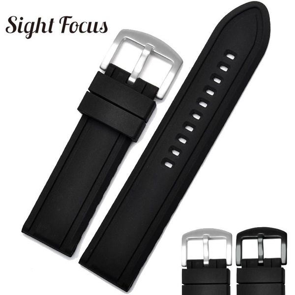 watch bands 22mm sports waterproof watchband for men bracelet belt accessorie uhr correas relojes montre zegarek opaska, Black;brown
watch bands 22mm sports waterproof watchband for men bracelet belt accessorie uhr correas relojes montre zegarek opaska, Black;brown
